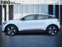 Renault Megane E-TECH - Vorschau Bild 2