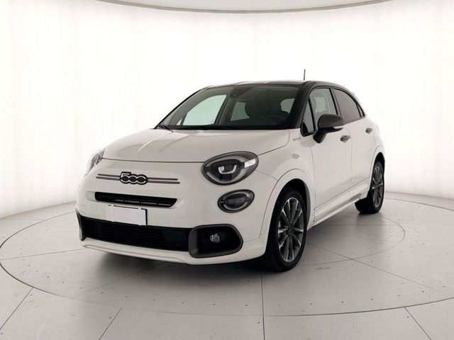 Fiat 500X 1.0 t3 sport 120cv