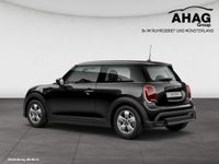 MINI Cooper - Vorschau Bild 6