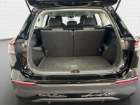 Volkswagen Tayron - Vorschau Bild 14