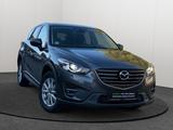 Mazda CX-5 Exclusive-Line/LED/8Fach/Garantie - Mazda: 8