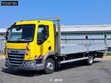 DAF XB 190 4X2 Only 11.800 kms Manual Gearbox Euro 6 - Angebote