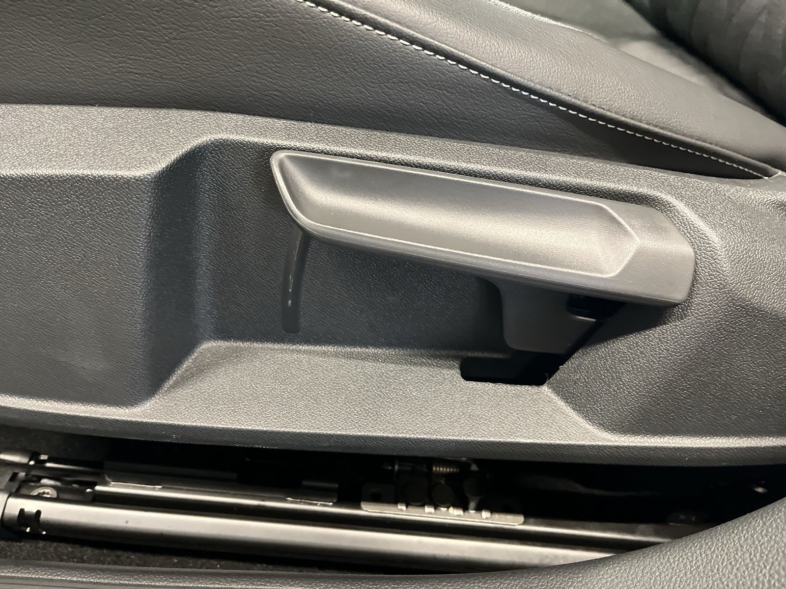 Volkswagen Golf - Bild 14