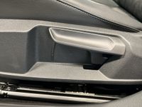 Volkswagen Golf - Vorschau Bild 14