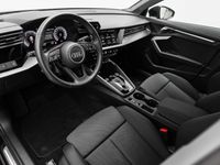 Audi A3 - Vorschau Bild 8