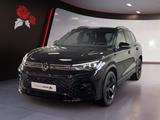 Volkswagen Tiguan 1,5 eHybrid 204 PS R-Line Black Style AHK - Volkswagen Tiguan mit Hybrid-Antrieb