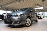 Seat Altea XL 2.0 TDI Kombi Style 103 kW (140 PS),... - Seat: Xl