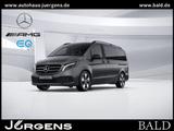 Mercedes-Benz V 250 Edition/lang/4x4/Tisch/AHK/LED/Kamera - Mercedes-Benz V 250 in Hagen