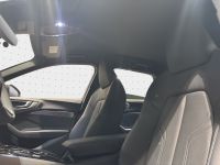 Audi A5 - Vorschau Bild 11