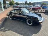 Porsche 911 Carrera SC - 3.2l Coupé - Klima, Motorrevisi - Porsche aus 1985: 911