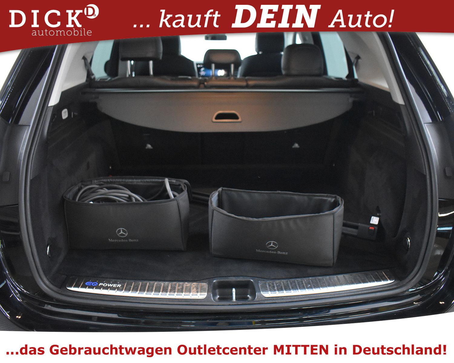 MERCEDES-BENZ GLE350de 4M WIDESC+MULTIB+KAM+STANDHZ+AHK+ACC+19 - Image 8