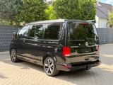 Volkswagen T6.1 California Beach Tour 2.0 TDI DSG 4Motion - Volkswagen T6 California: Beach Tour