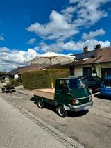 Andere Ape Poker Benzina / Gastro / Event Catering - Andere aus 1997