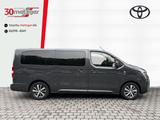 Toyota Proace 2.0 L2 Team D Autom. +LED +Kamera +Faceli - : Van, A Team