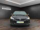 Opel Astra K ST GS Line 1.2T Rückfahrkam. LED Keyless - Opel Astra Gebrauchtwagen in Leipzig