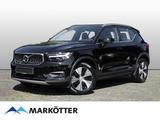 Volvo XC40 T4 Inscription Recharge 2WD/NAVI/LED/360°CA
