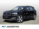 Volvo XC40 T4 Inscription Recharge 2WD/NAVI/LED/360°CA