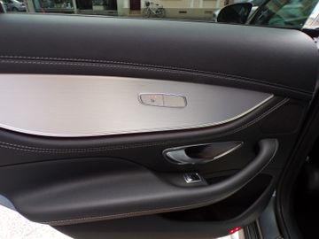 Mercedes CLS 400 - 5
