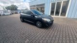 Renault Megane Expression 1.6 16V 100 Expression - Renault Megane aus 2009: Expression