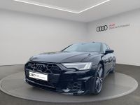 Audi S6 - Vorschau Bild 2