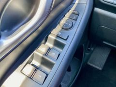 Fahrzeugabbildung Hyundai i30 1.0 AAC ALLWETTER ALU KAMERA PDC CARPLAY
