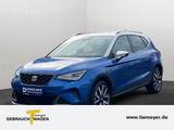 Seat Arona FR 1.0 TSI DSG LED NAV RFC Allwetter