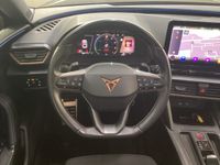 Cupra Leon - Vorschau Bild 13