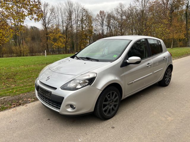 Renault Clio Expression 1.2 