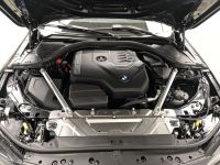 BMW 420 - Vorschau Bild 15
