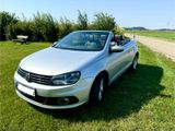 Volkswagen Eos 2.0 TDI BlueMotion Technology BlueMotion...