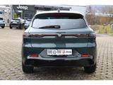 Alfa Romeo Tonale IBRIDA VELOCE 1.2 VGT 175PS DCT6 SCHIEBED - Alfa Romeo Tonale mit Benzin-Antrieb: Automatik