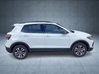 Volkswagen T-Cross - Vorschau Bild 6