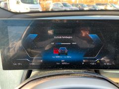 Fahrzeugbild-Thumbnail