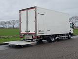 MAN 12.220 TGL TK BITEMP LIFT 14TKM - MAN 12 220
