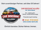 Car-Discount-Allgäu Inh. Jutta Hübner