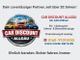 Car-Discount-Allgäu Inh. Jutta Hübner