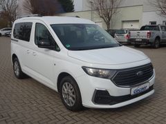 Fahrzeugbild-Thumbnail