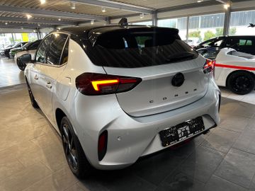 Bild 5 Opel Corsa F GS - Navi | Matrix LED | 180° RFK