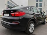 BMW X4 xDrive 28 i ,180kW,Nur 48.000KM, Gepflegt - BMW: 180