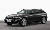 BMW 318i Touring LiveCockpitProf Kamera Driv.Assist