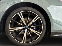 BMW 520 - Vorschau Bild 17