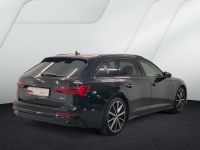 Audi A6 - Vorschau Bild 3