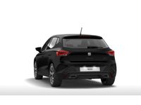Seat Ibiza - Vorschau Bild 5