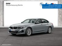 BMW 320 - Vorschau Bild 1