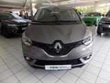 Renault Scenic IV TCe 115 Experience Navi Klimaautom. - Renault Scenic mit Benzin-Antrieb: Kombi