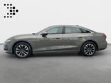 Audi A6 Limousine 40 TDI S tro*LED+*Virtual*Navi+*Spo - Audi A6 Jahreswagen