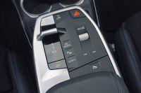 BMW X2 - Vorschau Bild 19