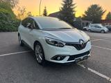 Renault Scenic TCe 140 Limited - Renault Scenic Gebrauchtwagen in Dortmund