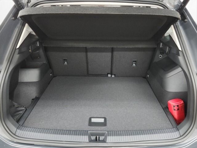 Volkswagen Tiguan - Bild 17