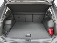 Volkswagen Tiguan - Vorschau Bild 17